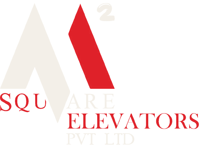 MSquare Elevators